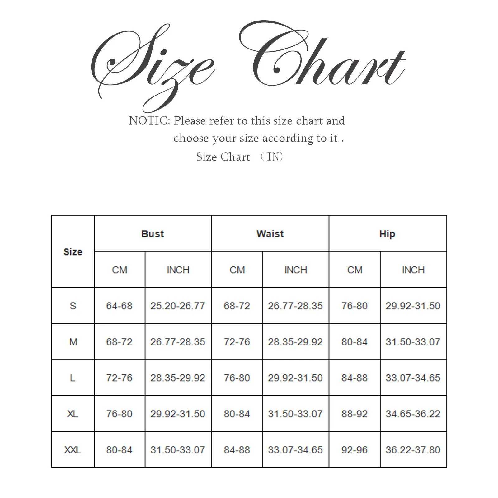 Sexy one-piece 2024 swimsuit push up swimsuit women Ruff Monokini adjustable shoulder swimsuitXJ250315