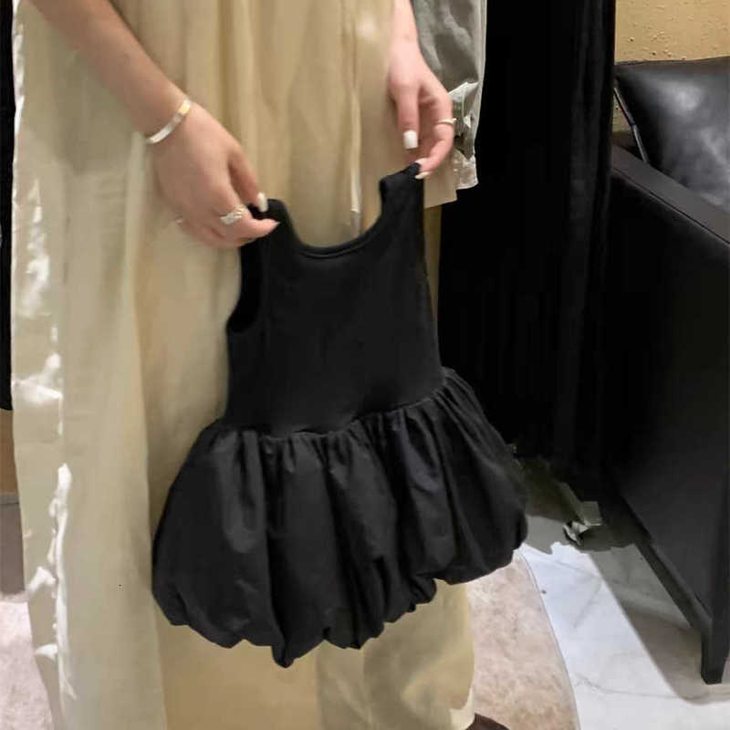 Girl's Dresses Ningli children's clothing, girls' backless little black dress, girls' Korean flower bud dress, children's flu