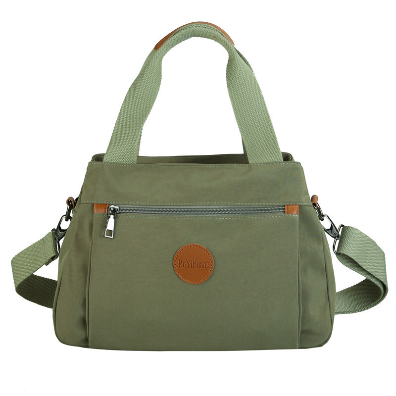 Fashionable and Leisure backpack Handheld Shoulder Crossbody for Women's Commuting Large Capacity Multi compartment designer bag