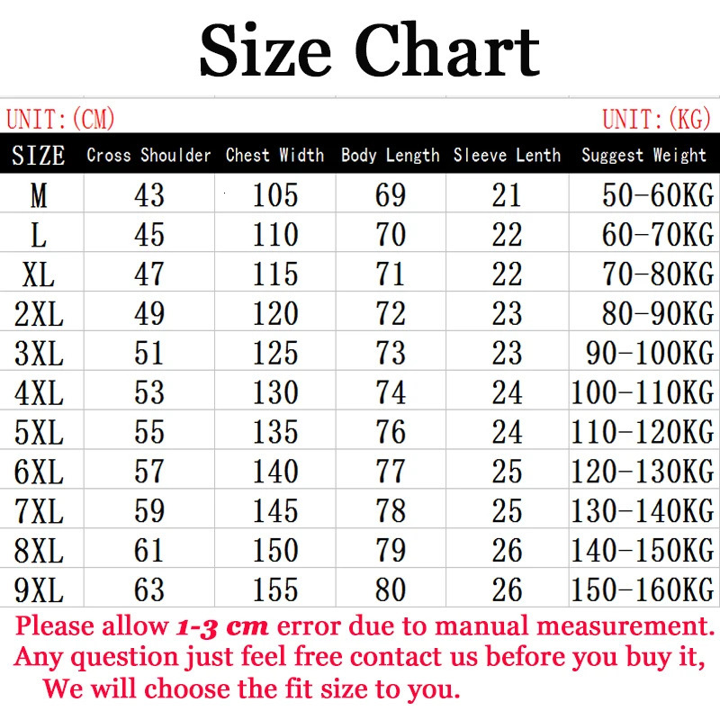 Summer T-Shirt Men Short Sleeve Loose Breathable Cotton Linen T Shirt Male Fashion Solid Color V-Neck Tees 9XL 250314
