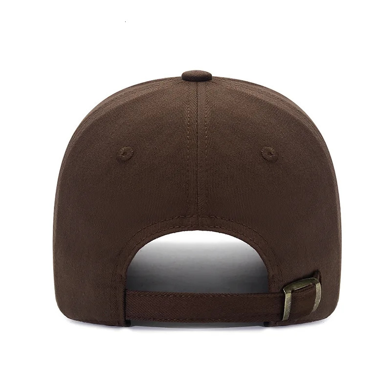 Fashion Running Hat Baseball Hat Truck Sports Curve Brim Mens Outdoor American Style Embroidered Alphabet Hip Hop 250314