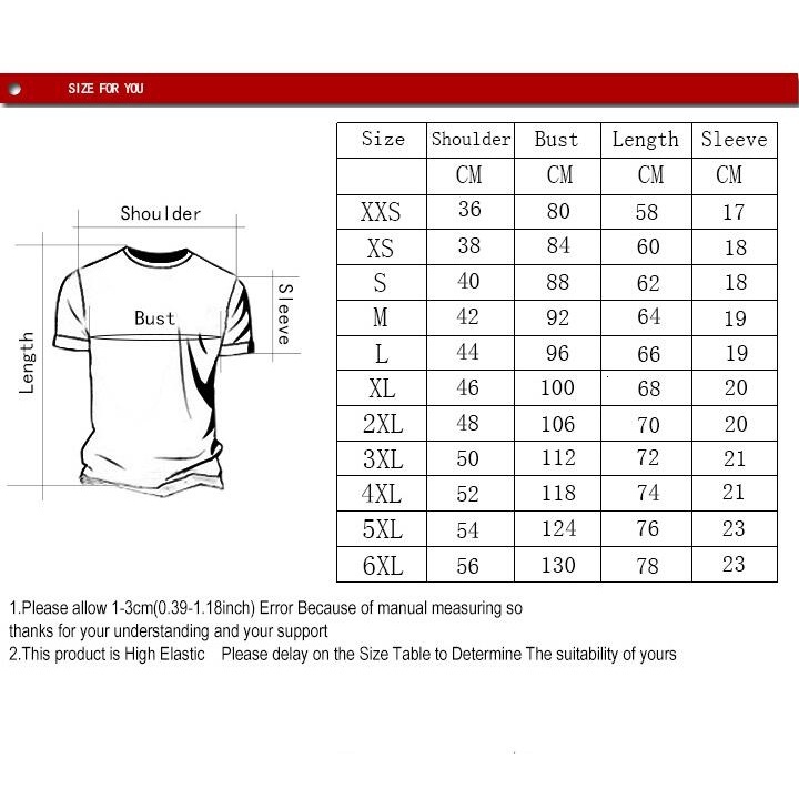 2025 New Summer Men's T-shirt 3D Black Totem Short Sleeve Designer Printed T Men's Fashion Shirt Trendy Brand Casual Neutral Clothing