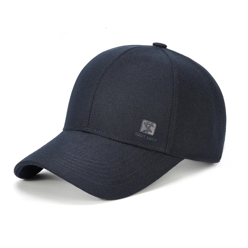 Four Seasons Baseball Hat Hardtop Embroidered Hat Outdoor Breathable Visor Travel M604 Womens 250314