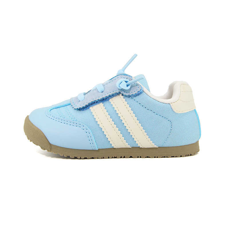 Athletic Outdoor Topstar candy colored childrens shoes childrens sports shoes girls moral training shoes spring and autumn styles boys and babies shoY