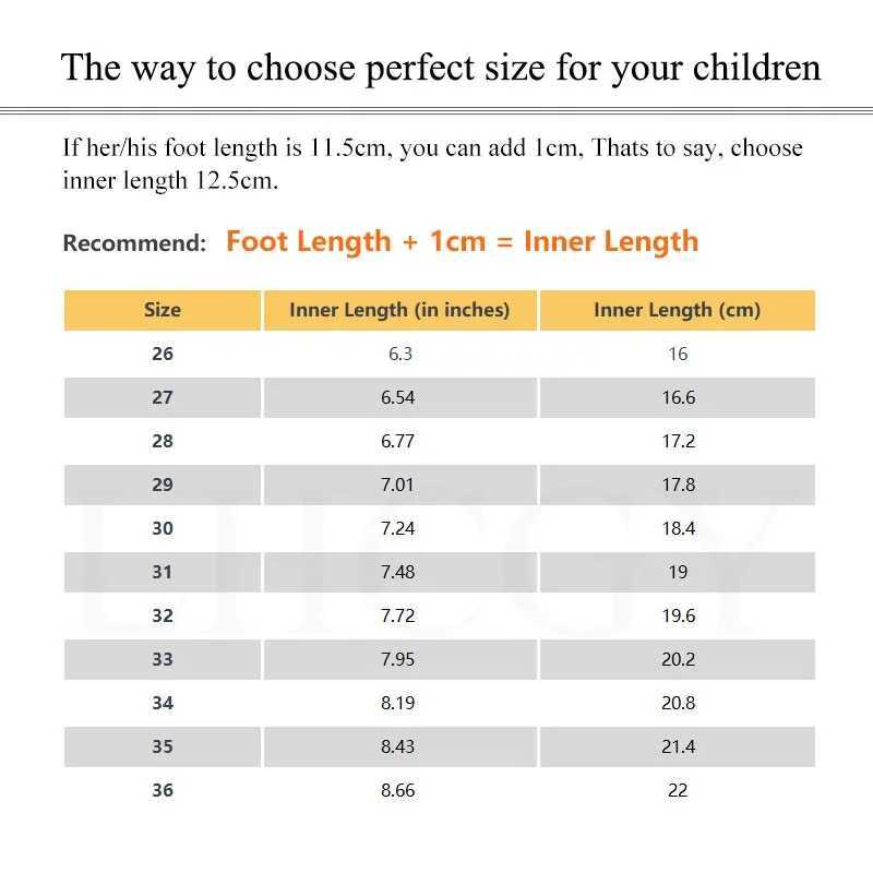 2024 Summer Girls Sandals Flower Crystal Princess Shoes Childrens Fashion Rhinestone Beach Shoes Childrens Anti slip Ankle Strap ShoesT250315