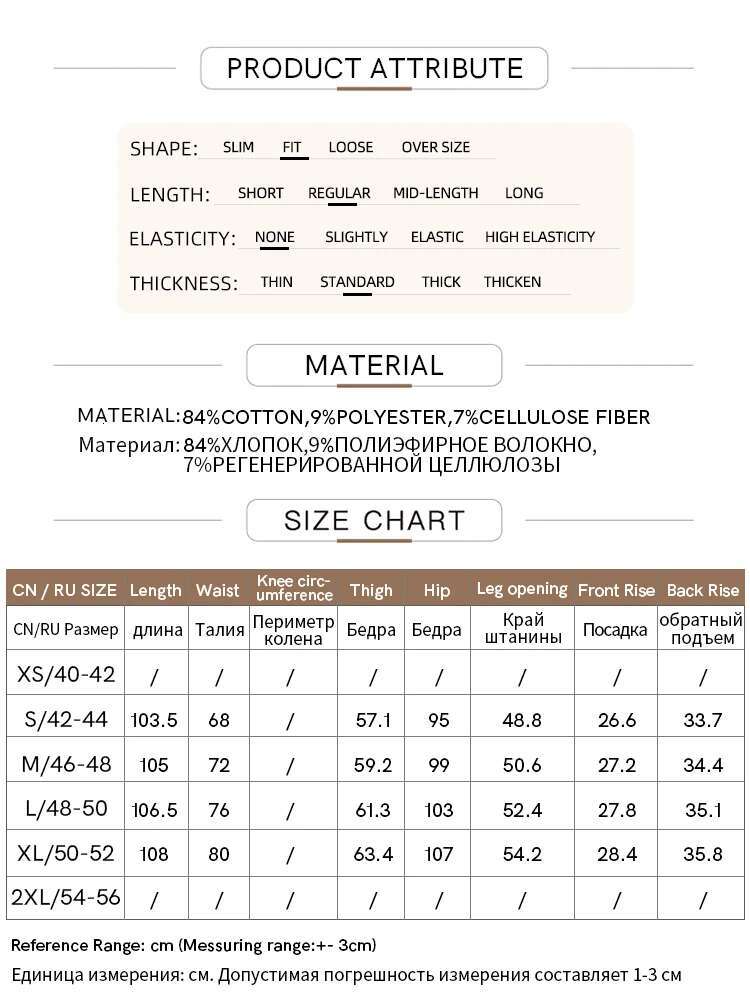 Amii Minimalism Jeans For Women 2024 Spring New Washed Straight Pants Denim Blue Office Lady Retro Trousers Female 12441246