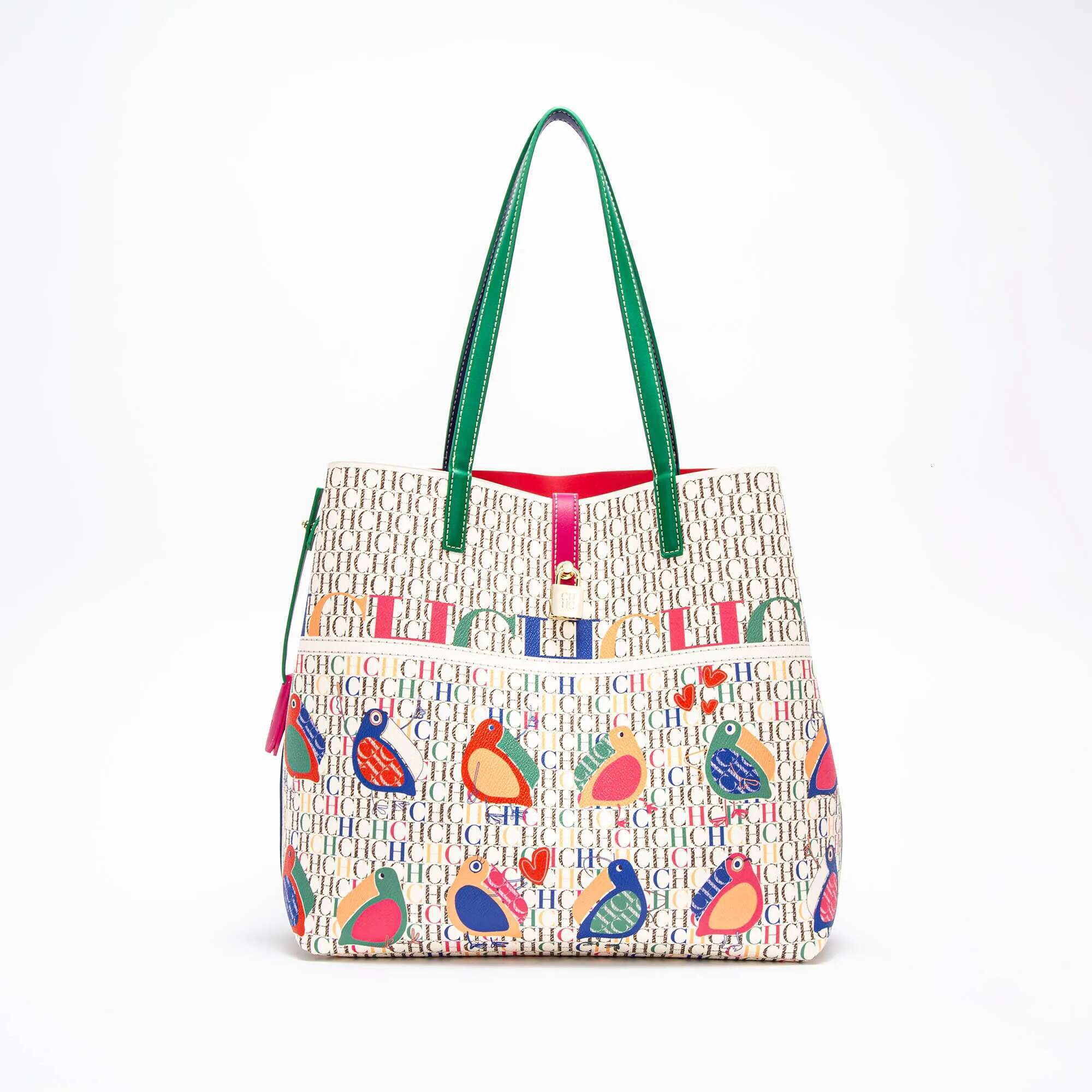 Women's Shoulder 2024 New Fashion Casual Tote PU Large Capacity Commuter Office Class Underarm Bag