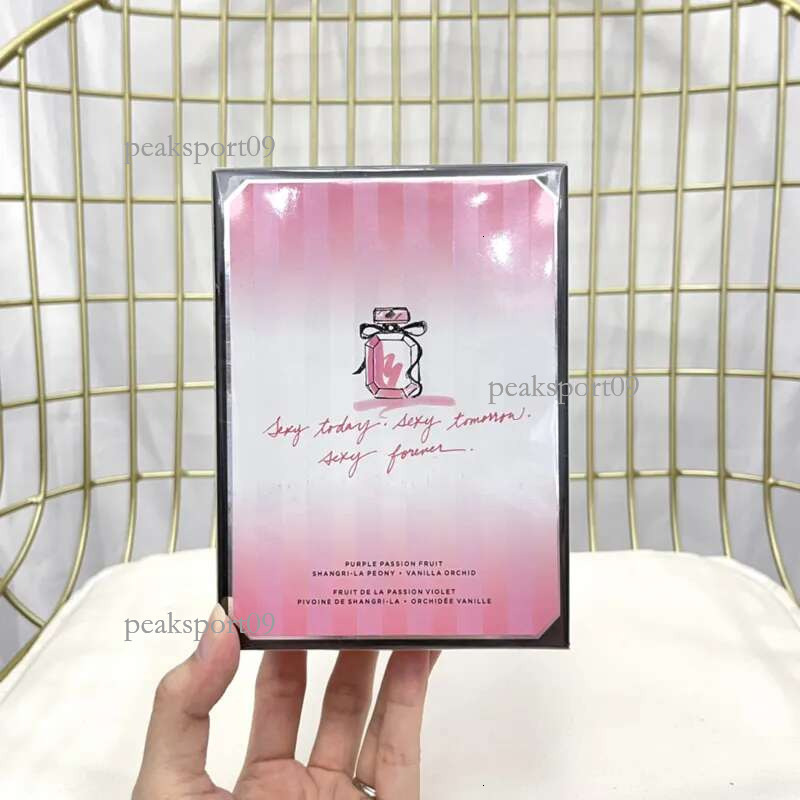 lady perfume 100ml sexy girl charming fragrance perfumes gift ral fruity notes highestquality and fast postage