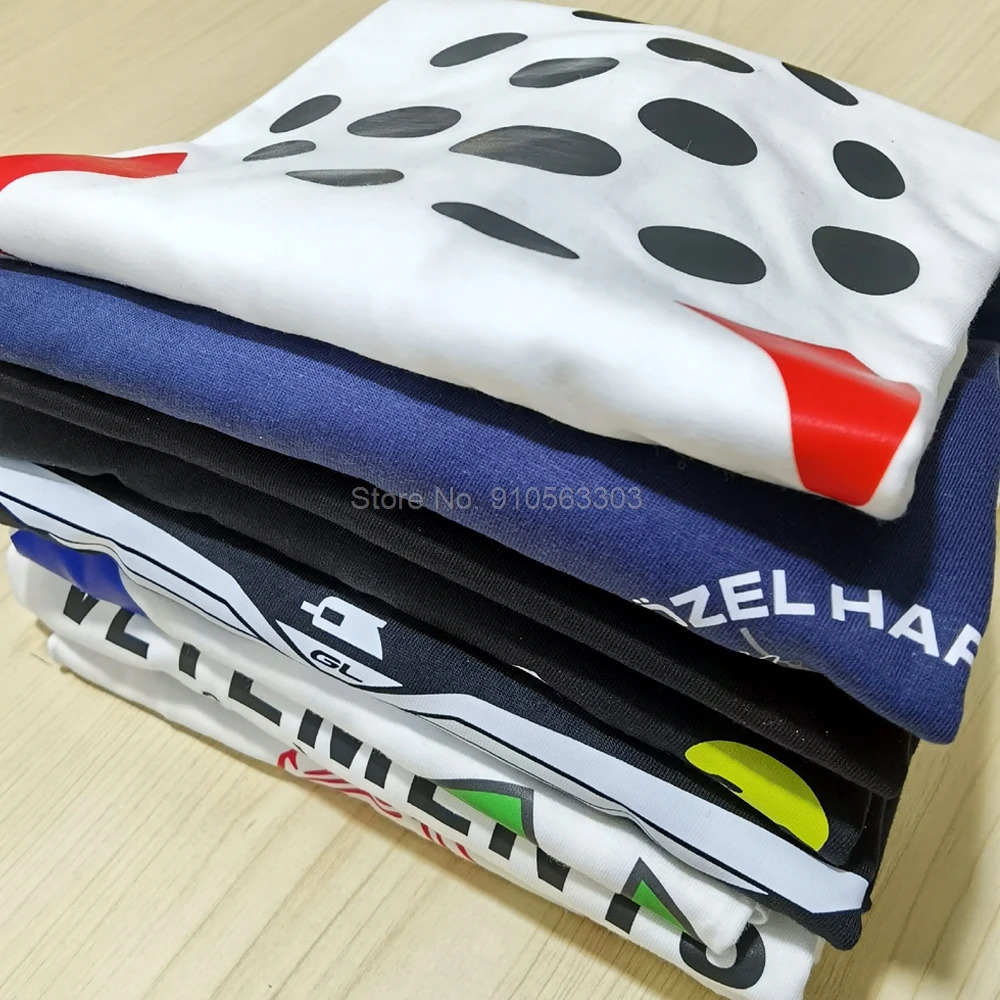 Lrg MenS Stacked Icons Short Sleeve T Shirt Black Tee T-Shirts Street Wear Cloth Good Quality T Shirt Men Casual Print T Shirt 250314