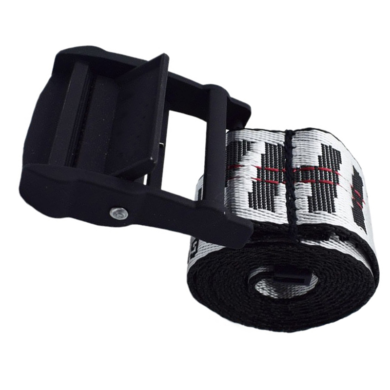 Fashion smooth leather mens belt luxury belts designer for men big buckle male chastity womens ceinture accessories