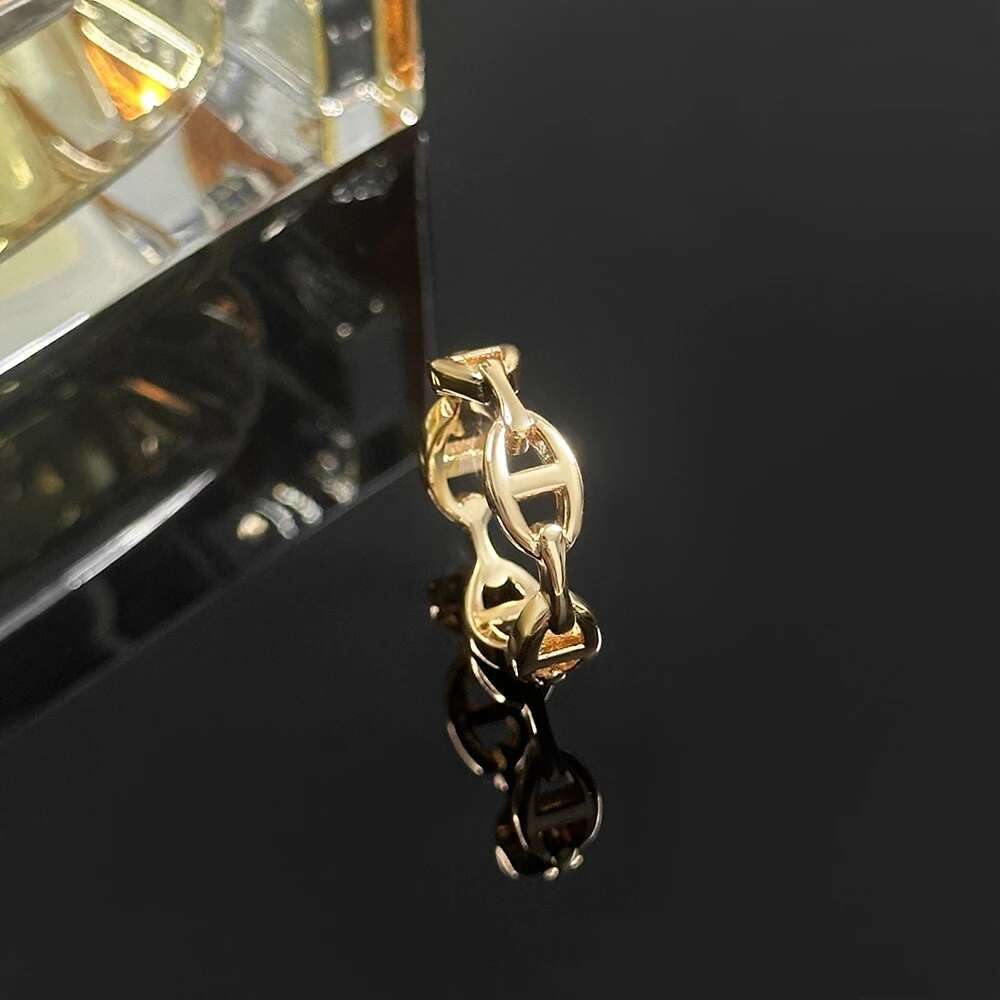 Personality Fashion Hollowed Out Full Dia Rings Wedding Jewelry Accessories Holiday Gifts For Women female