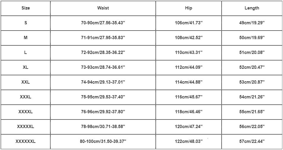 Mens Athletic Shorts, Summer Gradient Swim Trunks Drawstring Waist Board Shorts, Loose Casual Bathing Suit with Pockets