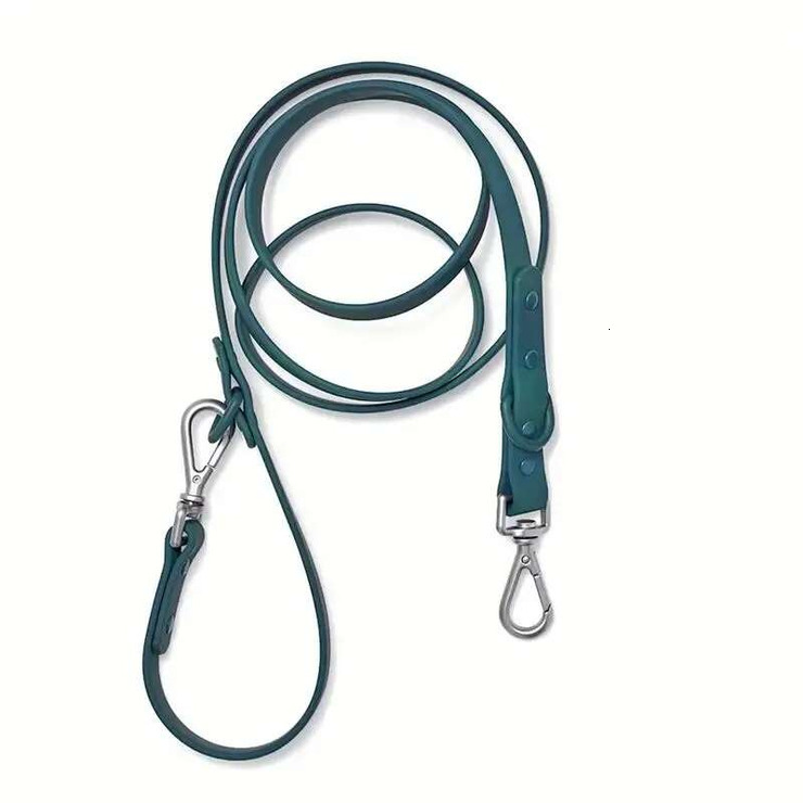 Nylon Extra Large Red Stylish Reflective Adjustable Dog Pet Neckband
