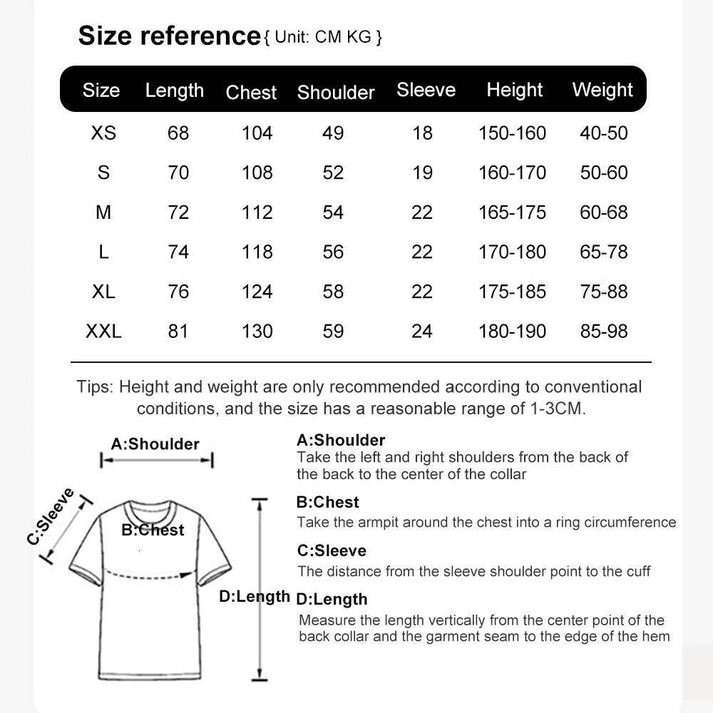 Summer Cotton Washed T-Shirt For Women Men Loose O-Neck Oversized Tee Korean Y2k Female Clothes Casual Vintage Short Sleeve Tops