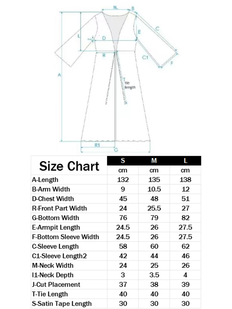 Women Beach Floral Mini Dress Bikini Cover-ups Lace Crochet Hollow Bathing Suit Swimsuit White Tunic Sarong Wrap Beachwear 250314