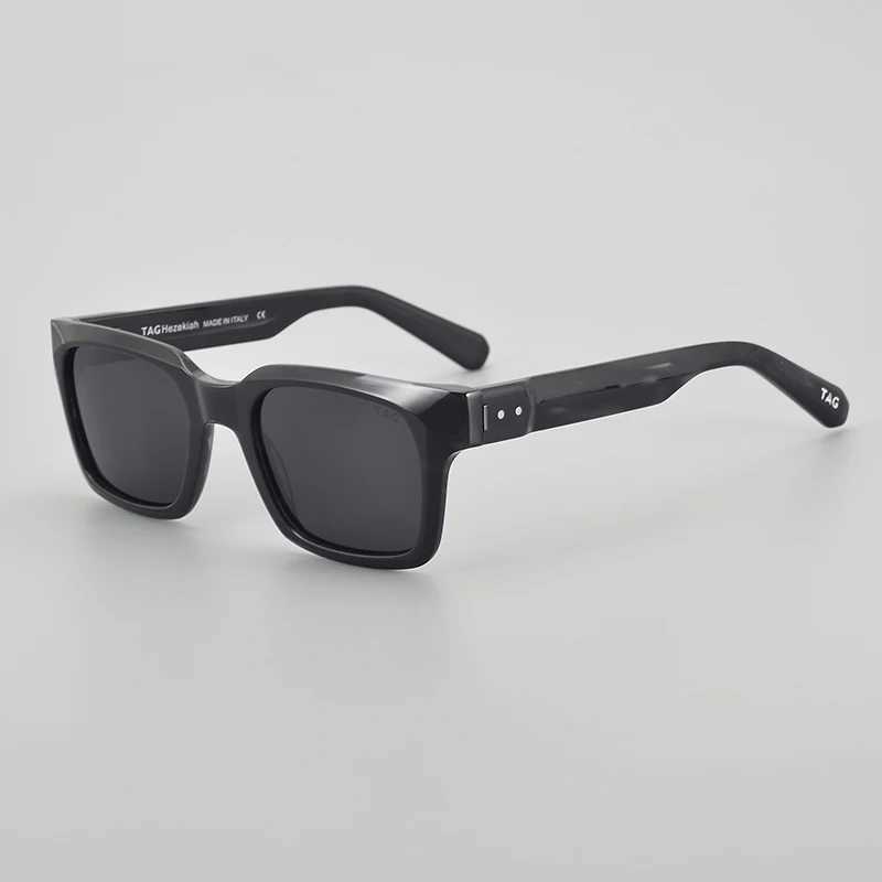 Fashion polarized sunglasses for women 2025 mens sunglasses designer rectangular sunglasses for women 8761 outdoor sunglasses W250315
