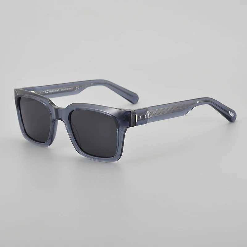 Fashion polarized sunglasses for women 2025 mens sunglasses designer rectangular sunglasses for women 8761 outdoor sunglasses W250315