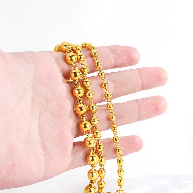 Home>Products>Gold Bead Bracelets>Gold Bead Bracelets>Gold Bead BraceletsXJ250315