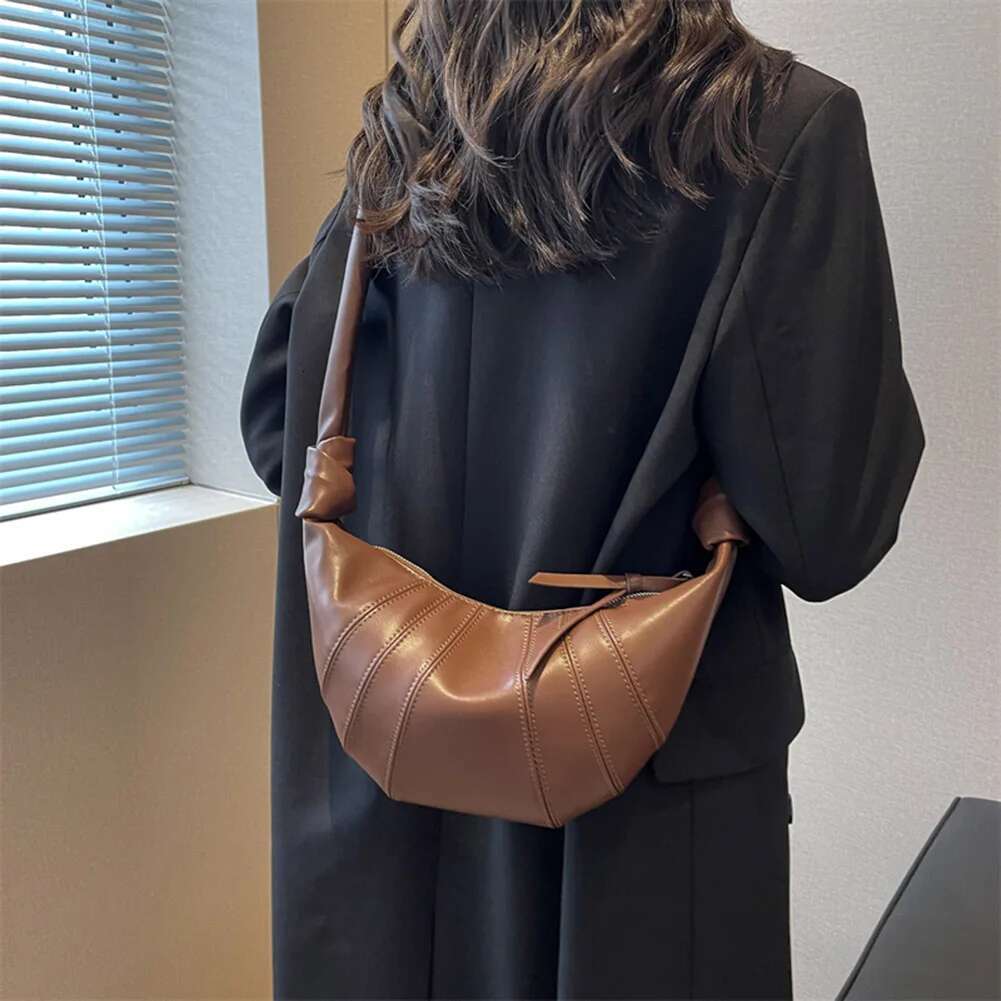 2025 New Designer Fashion Women's Handbag Women's Shoulder Bag