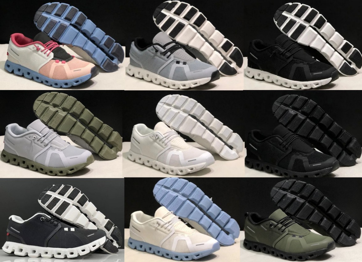 hot 5s Boots White Pearl womans Form Tennis Running Shoes 2025 man Shock s sneakers men women Shoes women shoes nkshoes_467 dhgate Discount