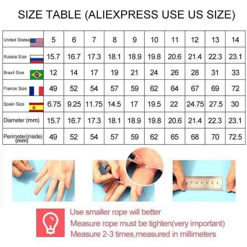 Thin 3mm Womem's Charm Stainless Steel Twist Mobius Wedding Ring Infinite Love Gitfs