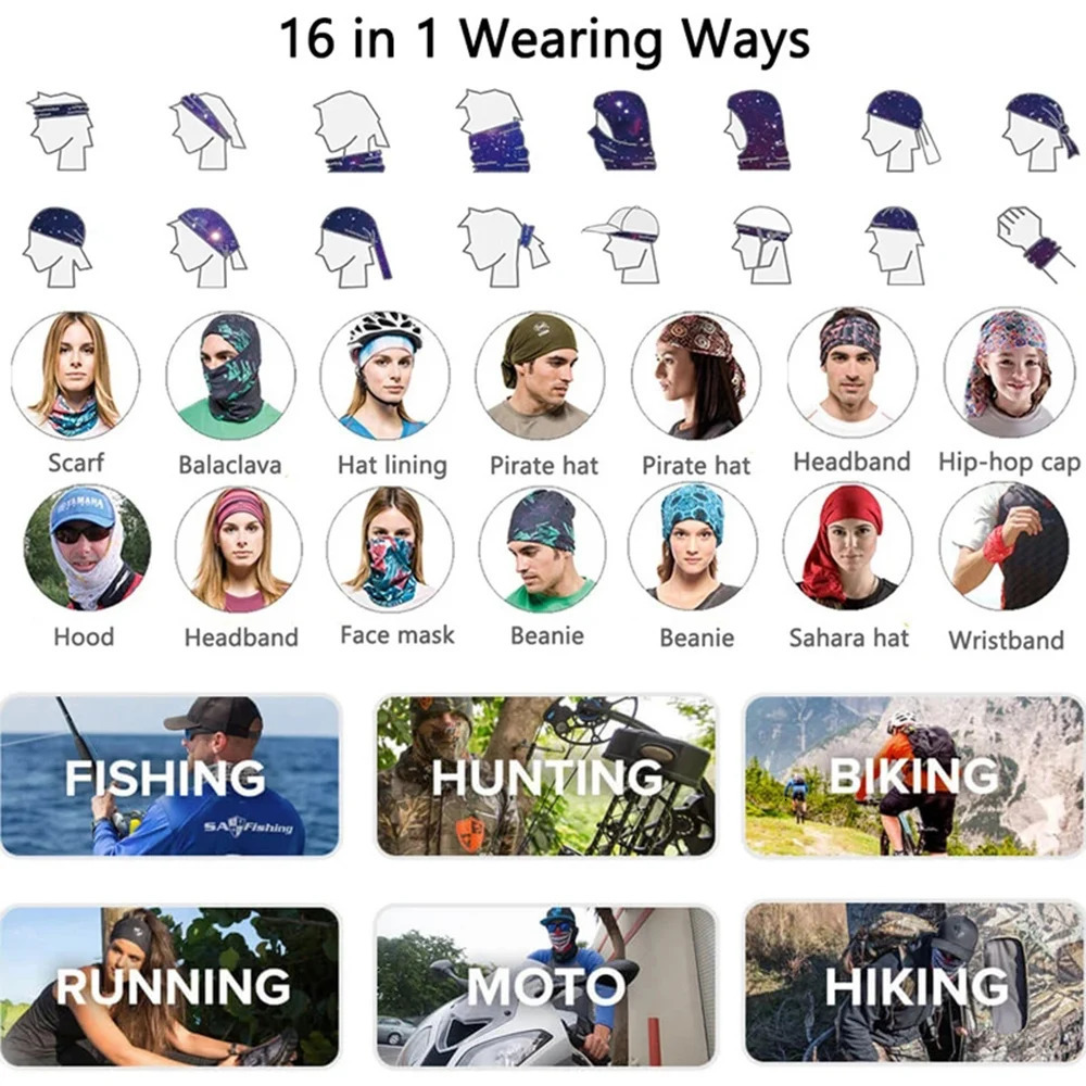 Winter Warmer Balaclava Joker Mascara Cycling Caps Motorcycle Face Shield Ski Mask Snowboard Helmet Liner Skull Kominiarka Men 250314