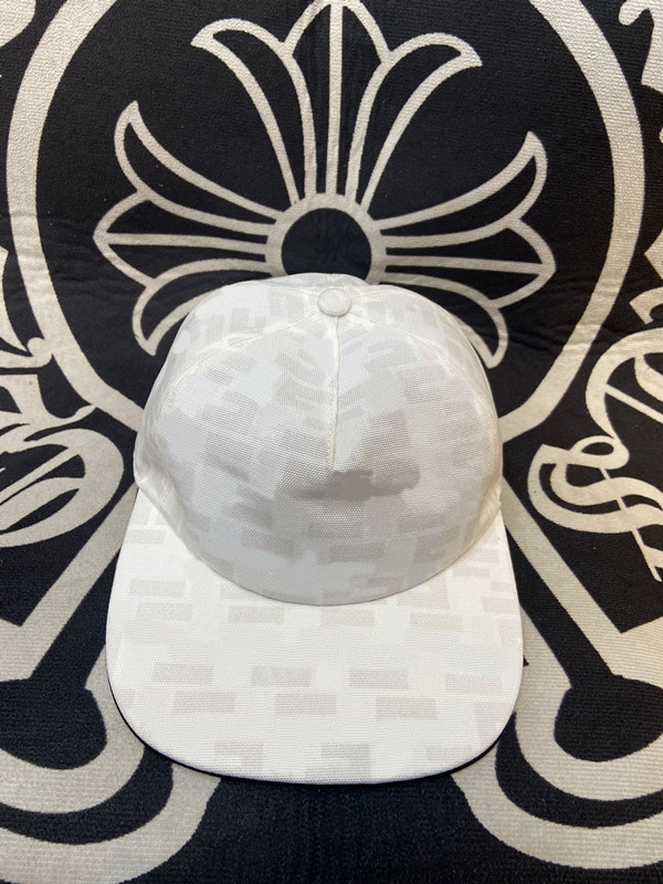 Ball Caps Peaked cap High Quality Street Caps Fashion Baseball hats Mens Womens Sports Caps 7 Colors Forward Cap Casquette Adjustable