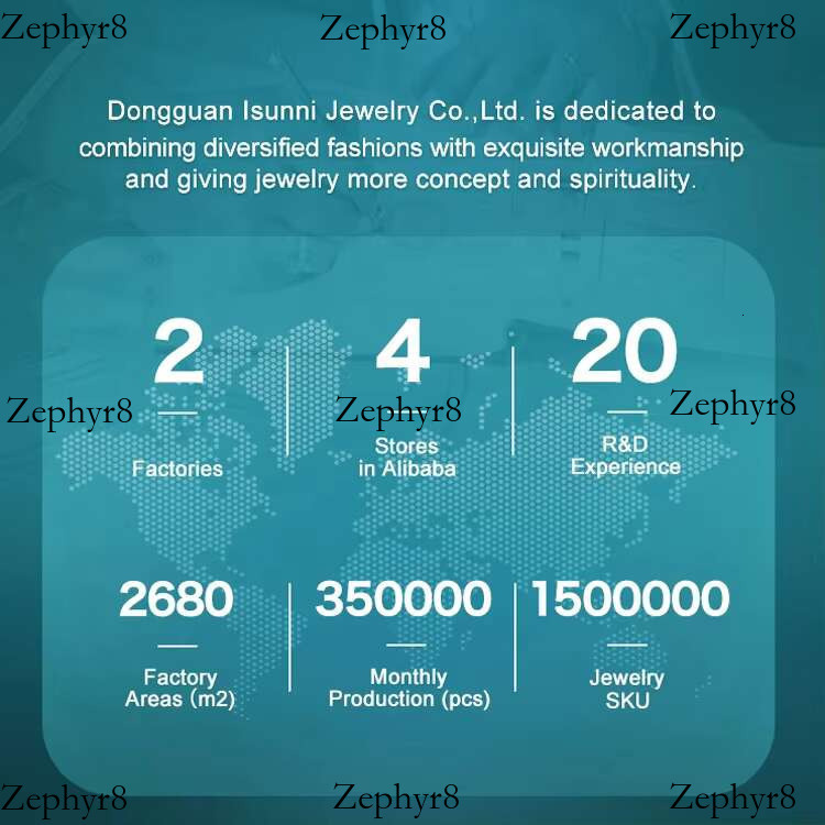 2025 New model Sterg Sier Jewelry Gothic Cobra Snake Punk Skull Design Latest Model Fashion Male Pendant Necklace