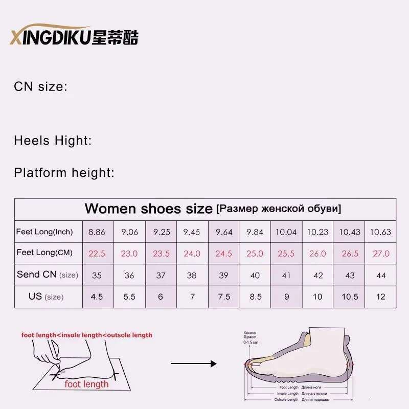 2022 Women Summer New Fashion Women's Bg Wers Rhie Transparent Root Open Toe Sandals Woman Shoes