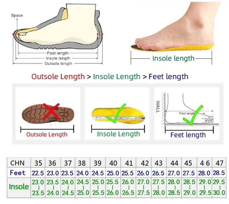 Summer 2025 Womens Cork Slippers hot Outdoor Flip Sandals Couple Beach 250304