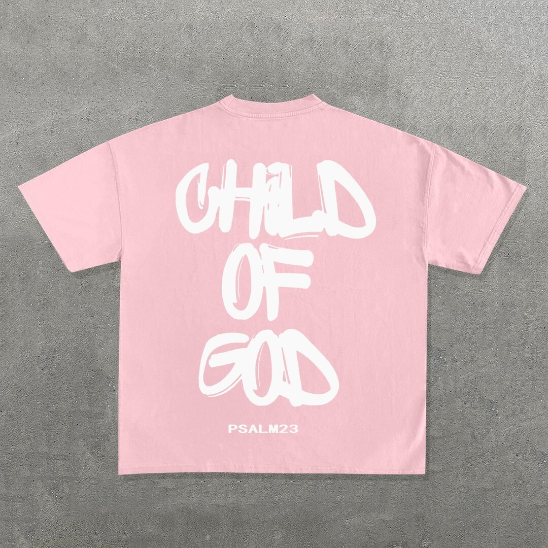 2025 Summer Women's Men's T-shirt Designer American Street Hip Hop Clothing Large Letter Pattern Solid Color Cotton Top Sportswear Casual Cl