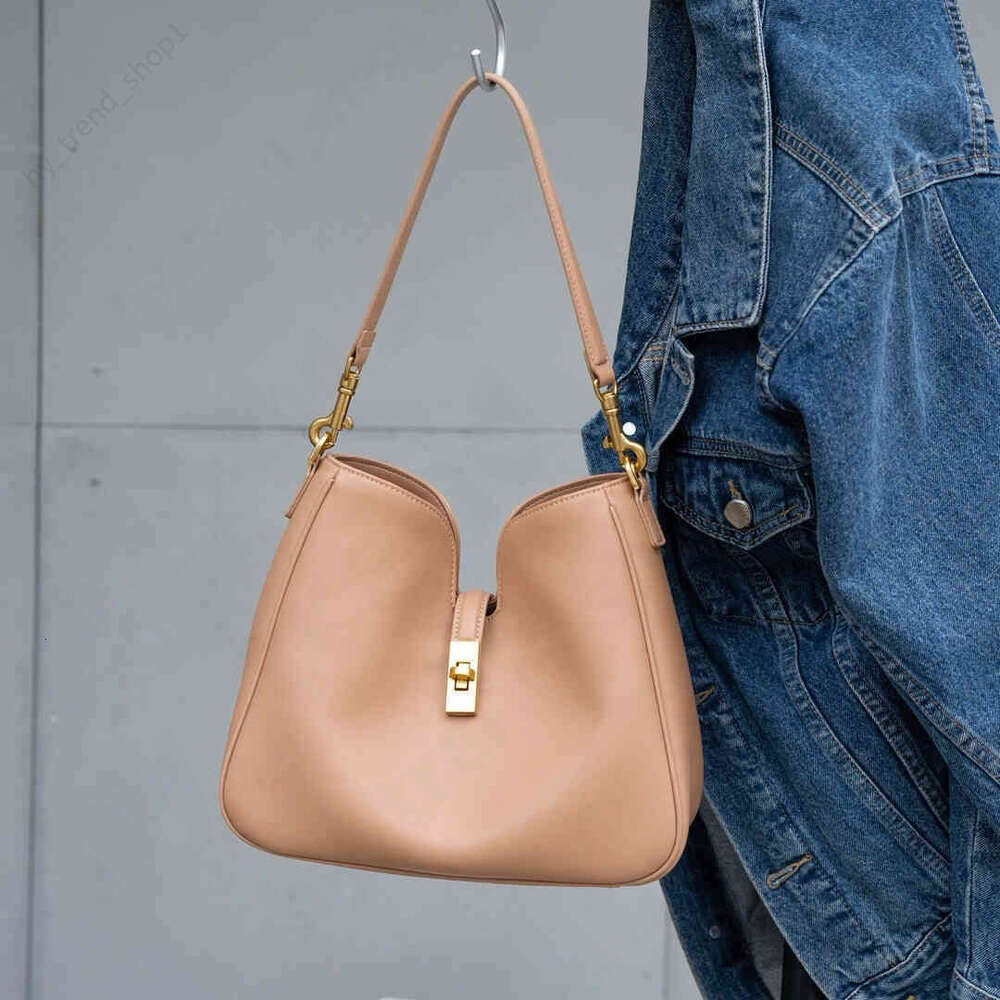 Shoulder Bags quality shoulder designer Shoulder bags handbags lady fashion bags camille 16 sofft luxury cross body bags genuine leather leather high sense fb