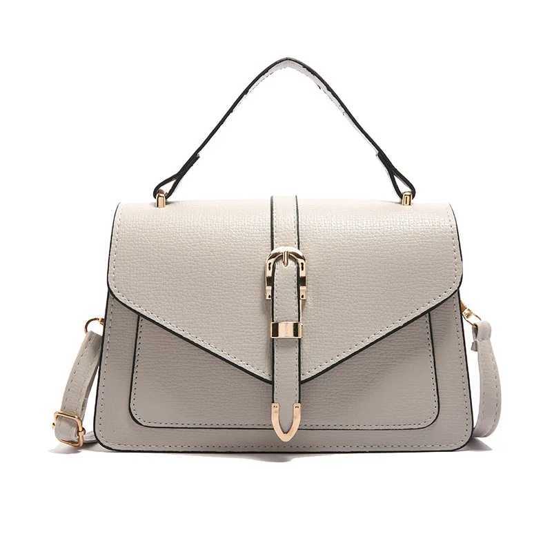 High quality leather shoulder cross body bag suitable for women luxury handbags womens handbags large capacity soft handbags Y250315