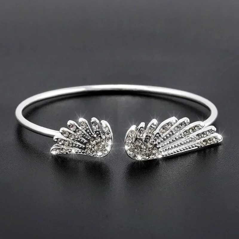 Delysia King Fashion BraceletXJ250315