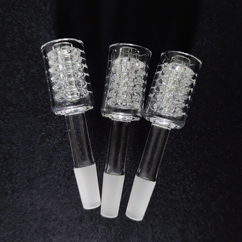 Diamond Knot Effici… - image