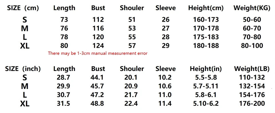 Frog Drift American Basic Style Retro Hole Solid Color Tshirt 100% Cotton Top Summer Loose Mens Extra Large 250312