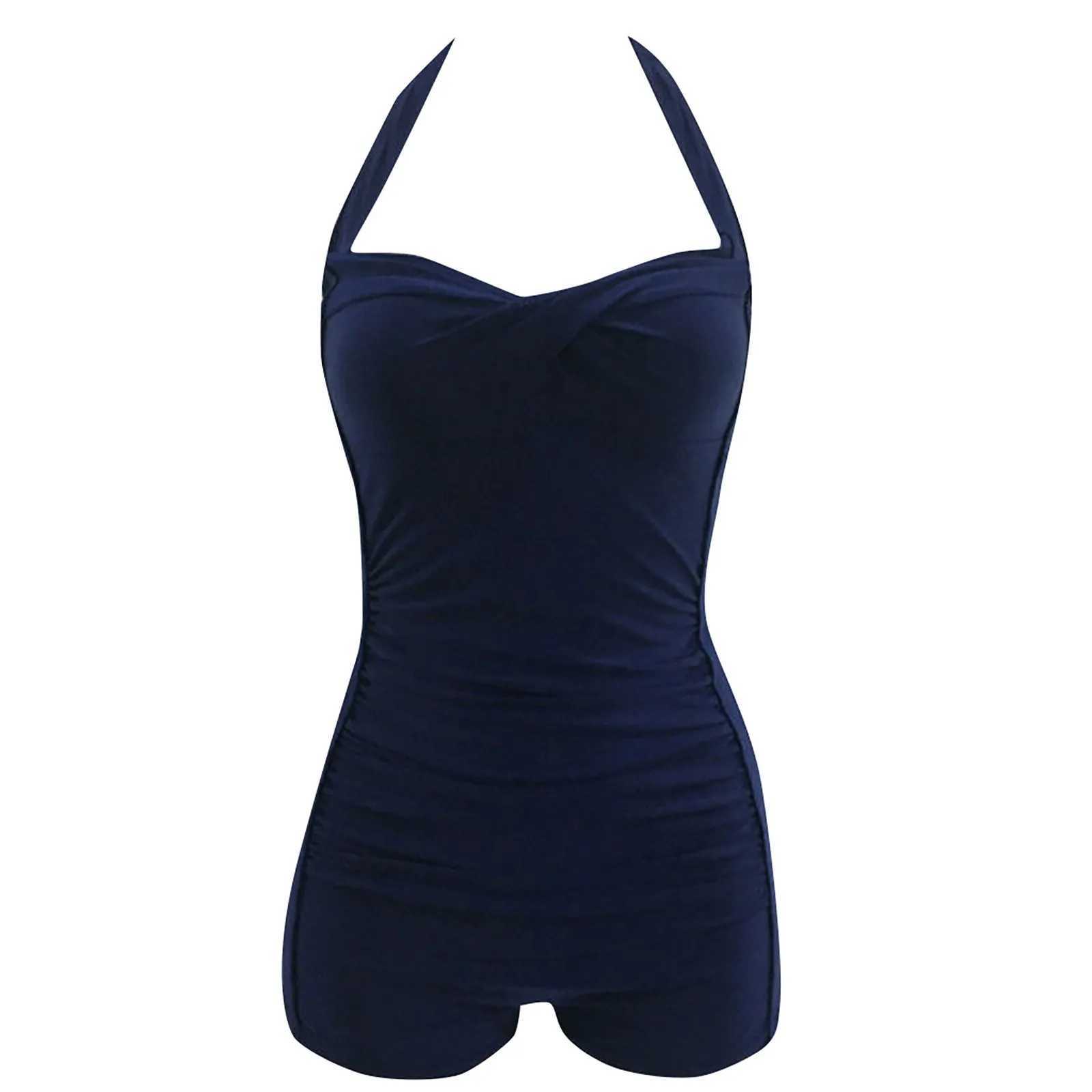 Bikini sexy solid patch push up womens swimsuit patch soft bag suitable for teenagers biquinis finino tendencia 2024XJ250315