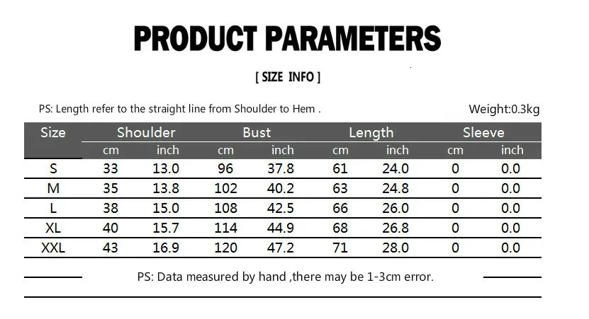 Summer Mens Double Breasted Blazer Casual Vest Khaki Waistcoat Men Sleeveless Suit Vest Male Plus Size Vintage Top 250310