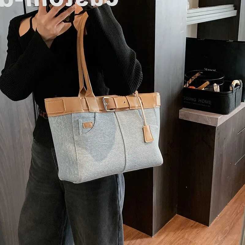 High end minimalist retro leather cross body bag suitable for womens fashionable texture designer handbags elegant party commuting handbags Y250315