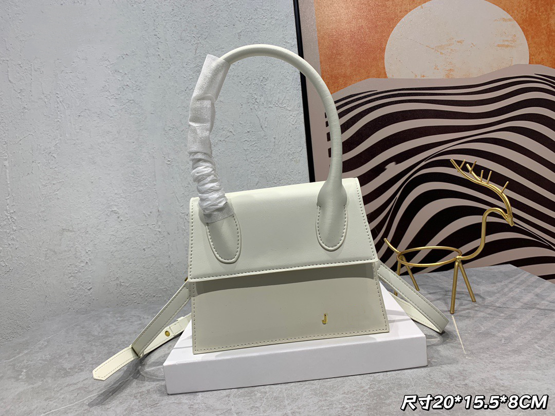 High Quality Designer Bag Shoulder Bags Fashion Luxury Handbag Leather Crossbody Tote Large Capacity Handbags