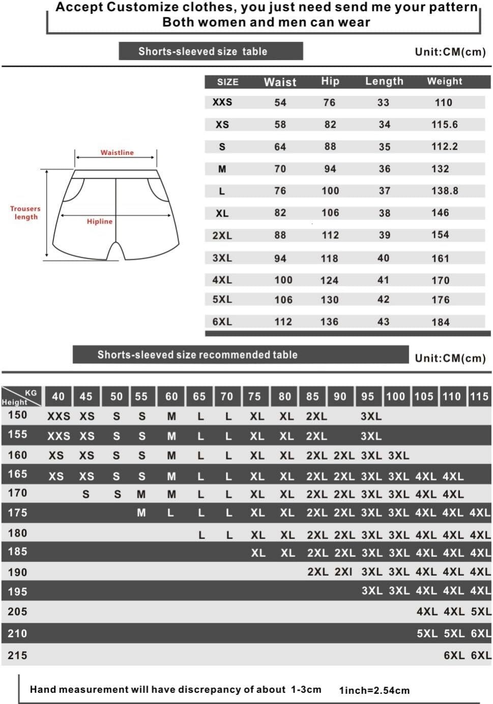 Lil Darkie Merch 3D Print Darkie Shorts Women Men Casual Streetwear Beach Pants Funny SweatShorts printing