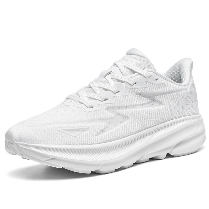 Free shipping 2025 new designer Sports Shoes Running Breathable Sneakers Platform Shoes daily wear outside for man