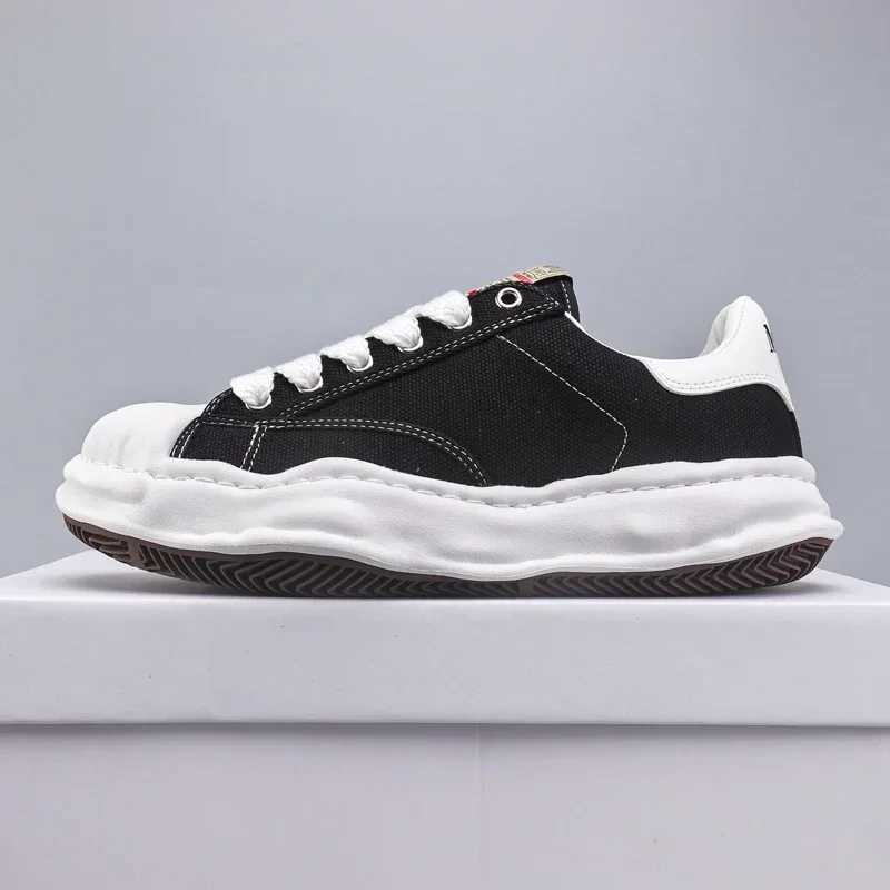 Breathable dissolving shoes for couples canvas shell toe shoes new little white shoes Y250315