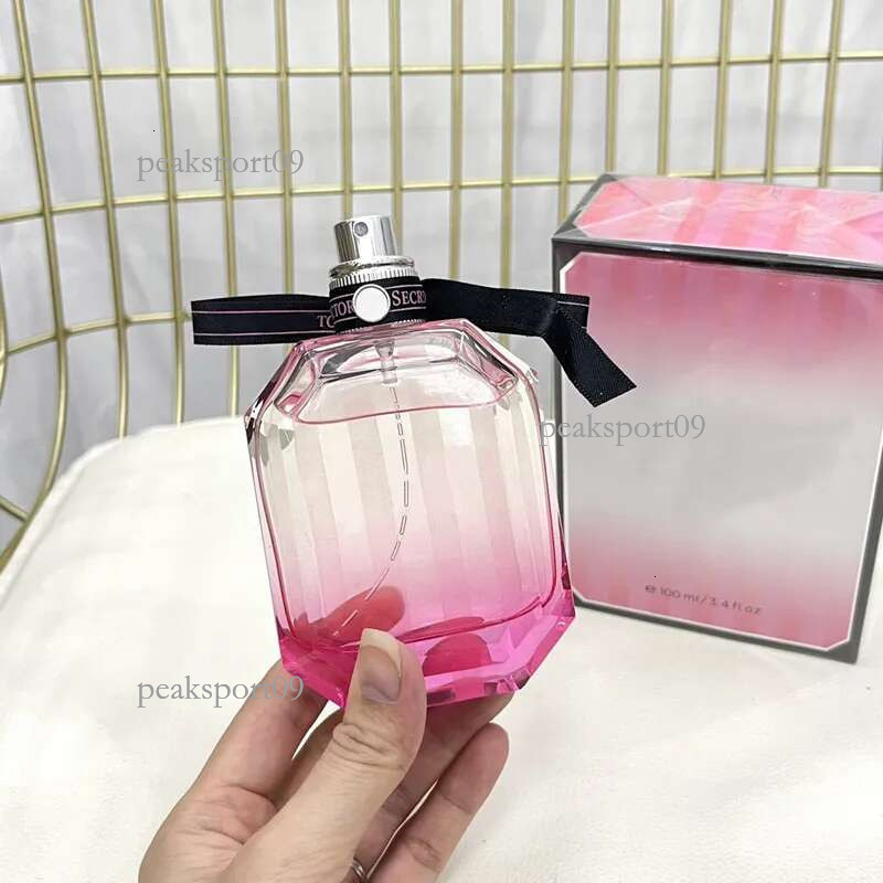 lady perfume 100ml sexy girl charming fragrance perfumes gift ral fruity notes highestquality and fast postage