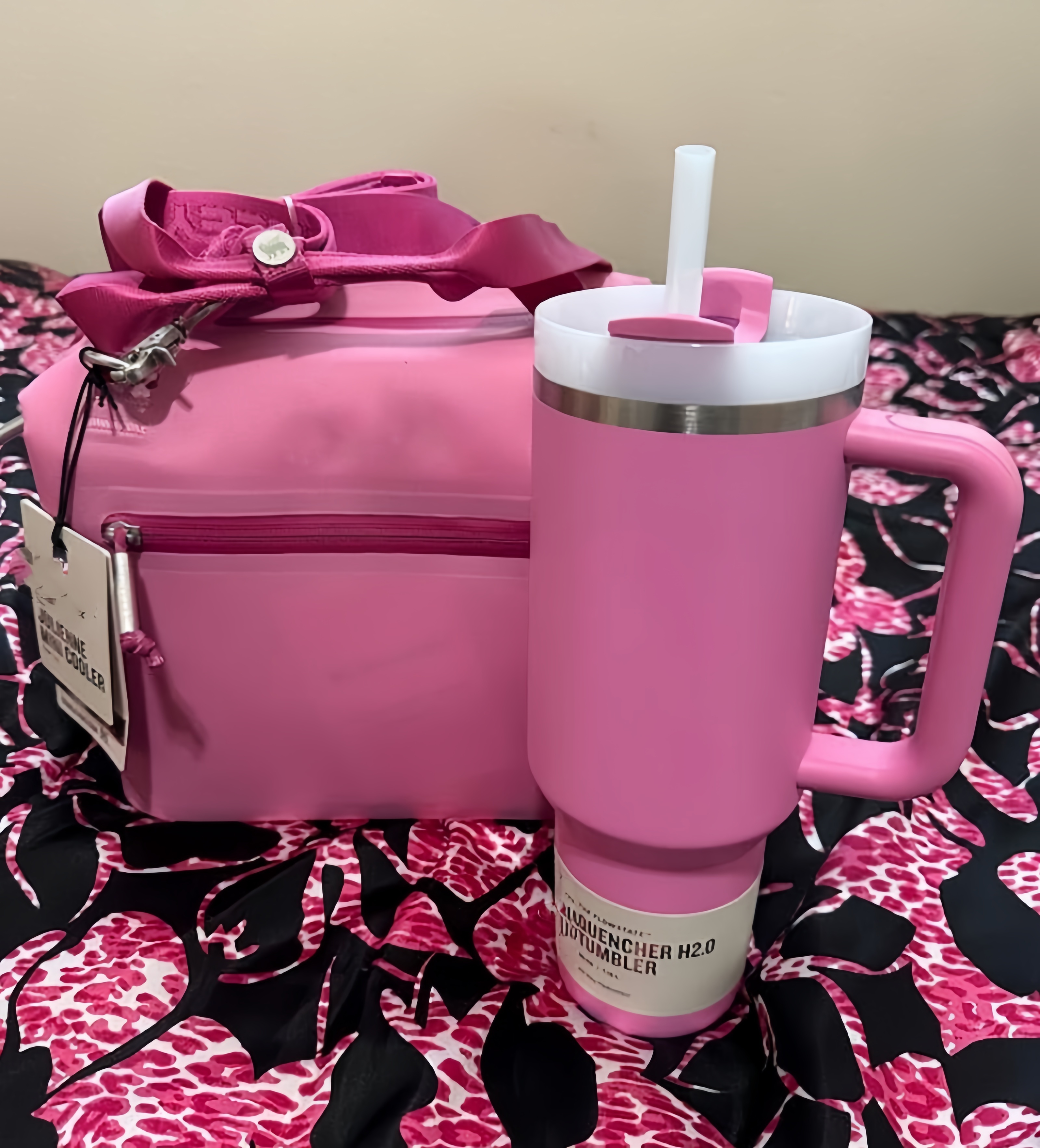 All Day Lunch Bag Julienne Mini Soft Cooler Lunch Box Recycled Polyester Cooler 12-Hour Cooling Travel Cooler Bags with logo