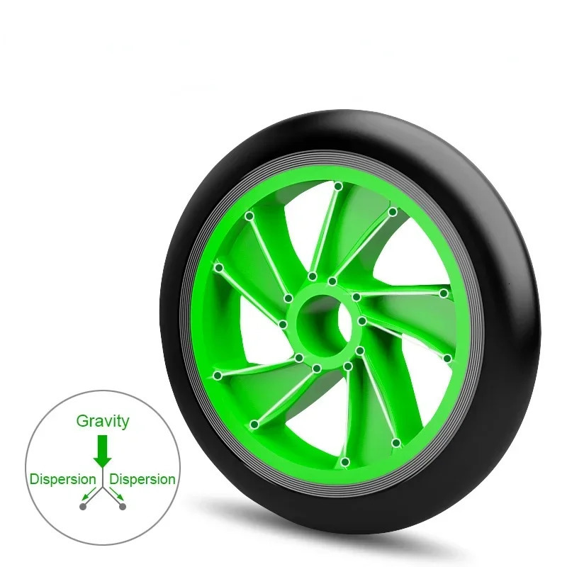 abdominal wheel push up pole abdominal wheel roller jumping rope grip strength exercise home gym fitness muscle trainer machine 250314