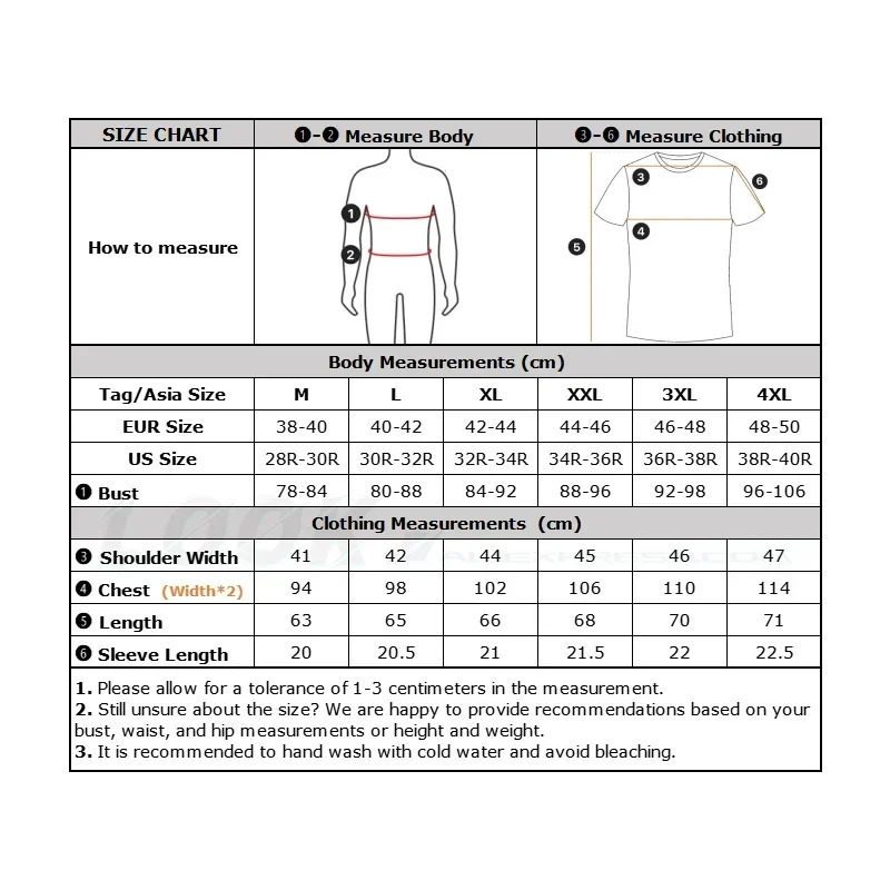 Mens polo shirt striped jacquard knitted short sleeved Vneck solid color elastic top M3XL 250312
