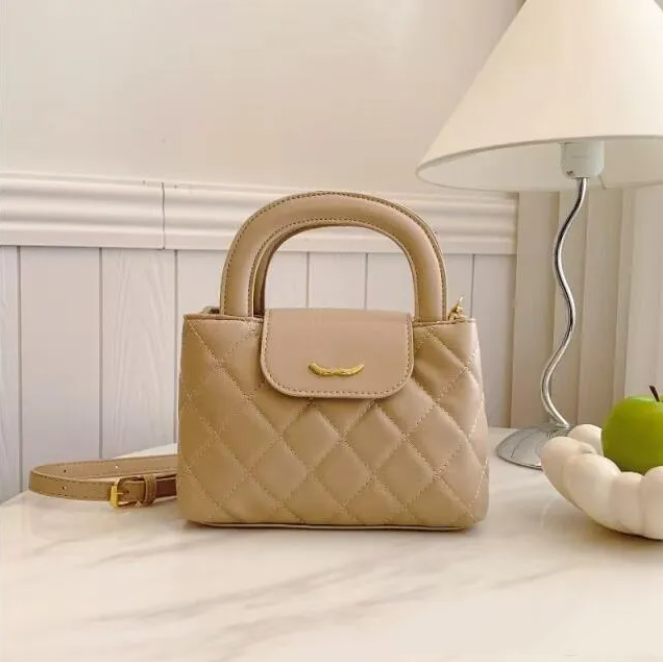 Designers Bags tote bag women handbags PU Leather Composite bag lady clutch bag the tote bag shoulder Bag purse 1111