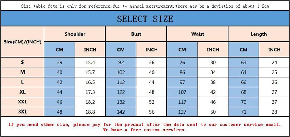 Mens Summer Vest Navy Blue Gentleman Jacket Vest Slim Work Wear Business Suits V-neck For Men Gift Birthday Party Clothes 250310