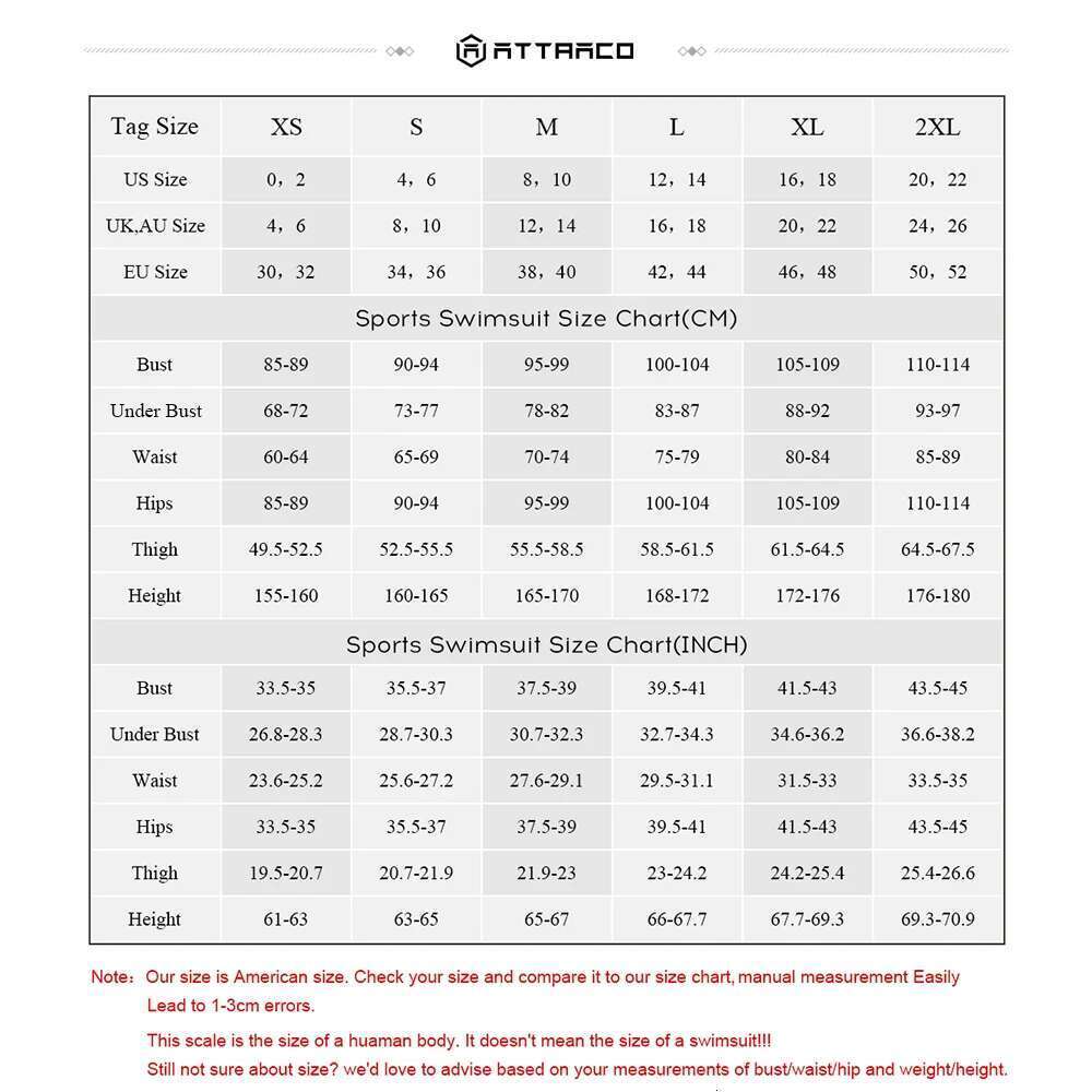 Charming women's one-piece sports swimsuit, professional sports boy shorts swimsuit, U-neck swimsuit